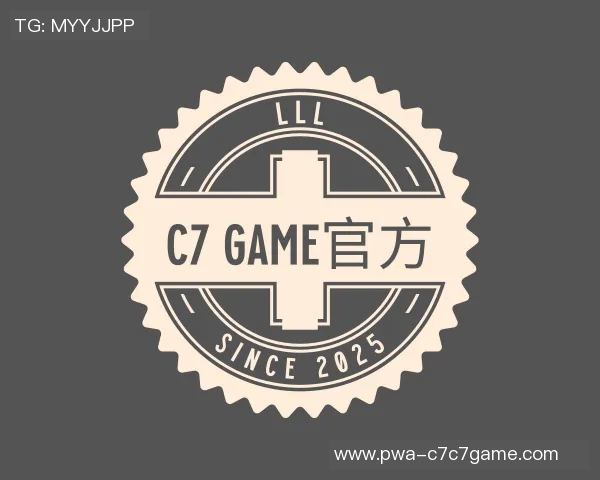 2015淄博足球大联盟盛况回顾与未来发展展望活动精彩纷呈引领地方足球热潮